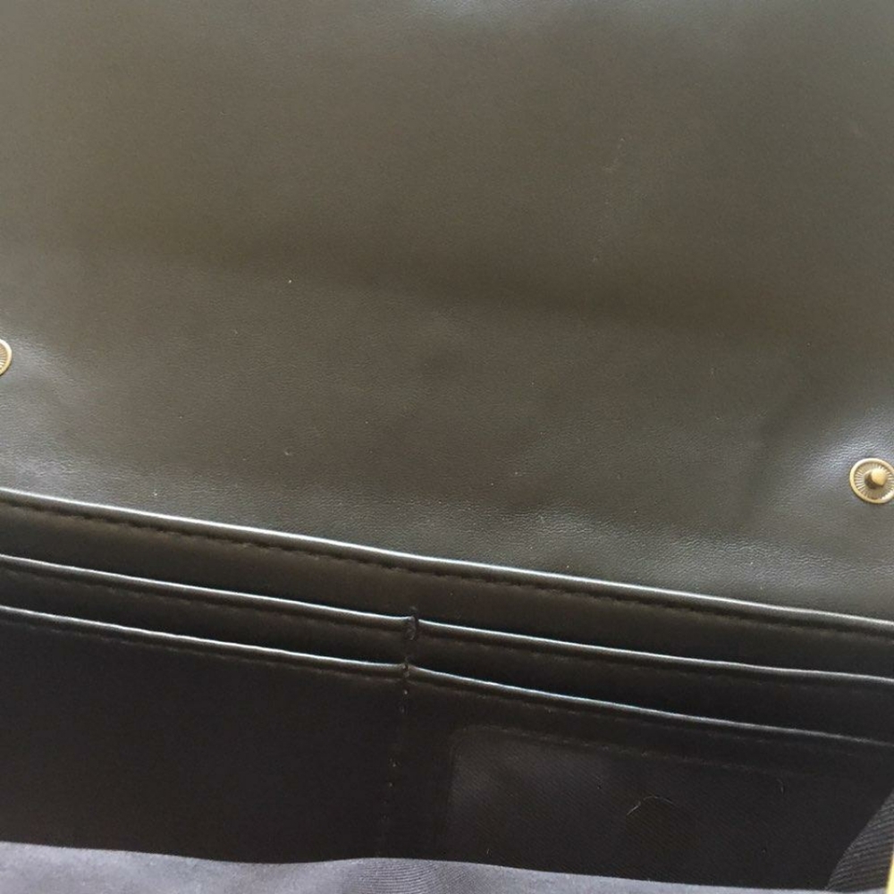 Wallet - Picture 4 of 4